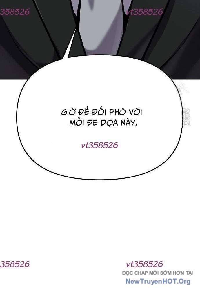 Nhân Viên Thực Tập Kim Cheolsu - chap80 - Trang 103